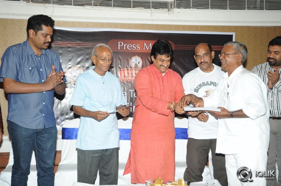 Ghazal-Srinivas-Save-Temples-Short-Film-Press-Meet